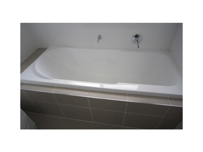 32 Eugene Vincent Street, Bonner ACT 2914