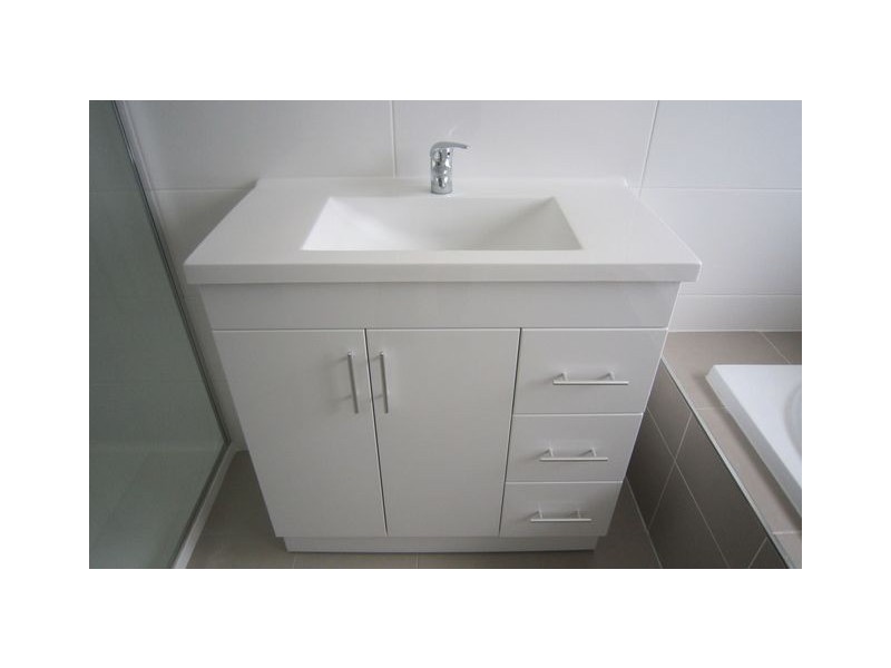 32 Eugene Vincent Street, Bonner ACT 2914