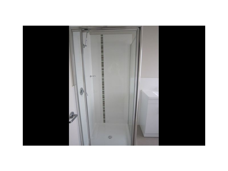 32 Eugene Vincent Street, Bonner ACT 2914