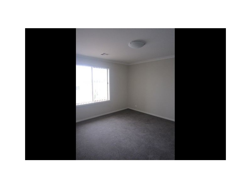 32 Eugene Vincent Street, Bonner ACT 2914