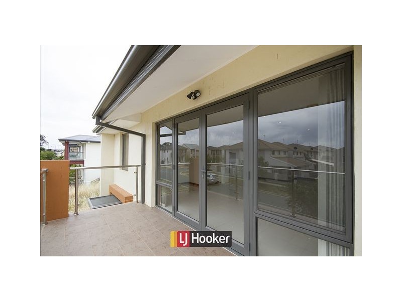 87b Sarre St, Gungahlin ACT 2912