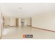 87b Sarre St, Gungahlin ACT 2912