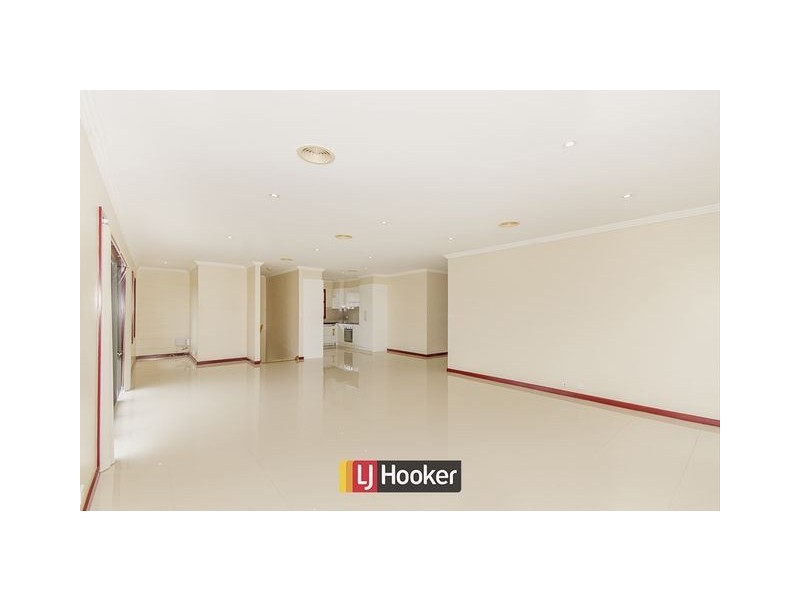 87b Sarre St, Gungahlin ACT 2912