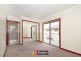 87b Sarre St, Gungahlin ACT 2912