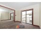 87b Sarre St, Gungahlin ACT 2912
