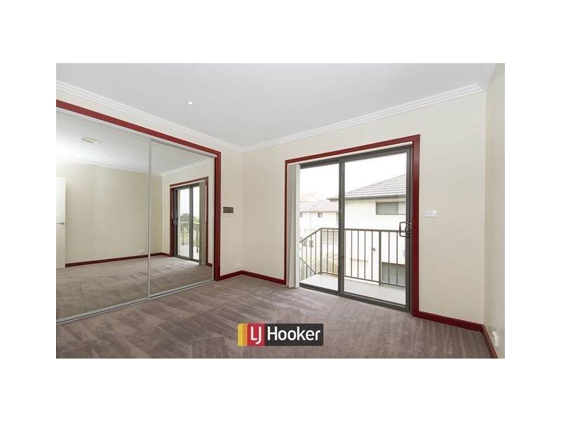 87b Sarre St, Gungahlin ACT 2912