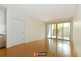 1/22 DeBurgh Street, Lyneham ACT 2602