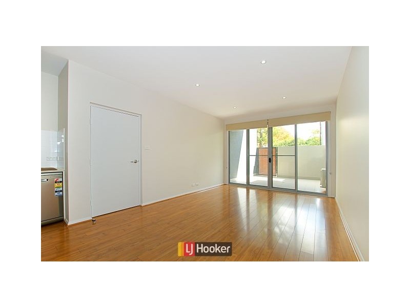 1/22 DeBurgh Street, Lyneham ACT 2602