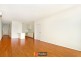 1/22 DeBurgh Street, Lyneham ACT 2602
