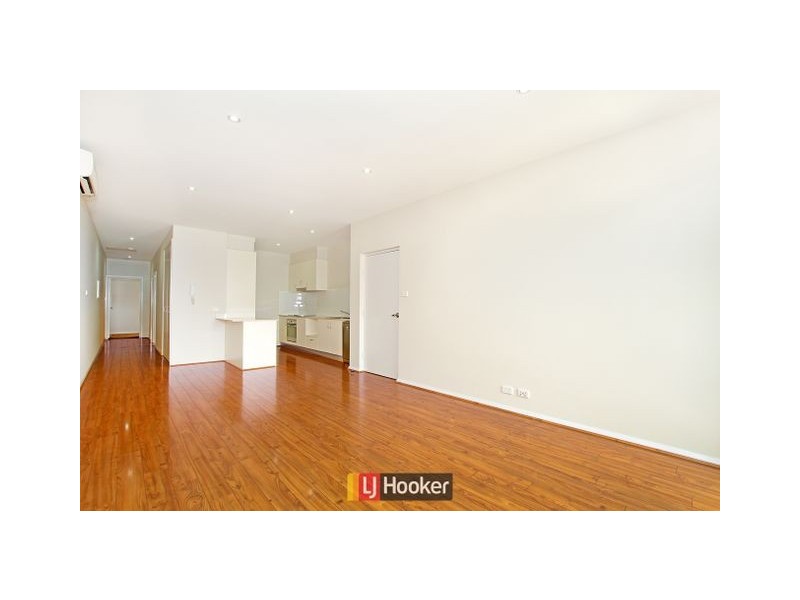 1/22 DeBurgh Street, Lyneham ACT 2602