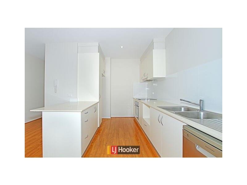 1/22 DeBurgh Street, Lyneham ACT 2602