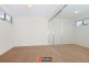 1/22 DeBurgh Street, Lyneham ACT 2602