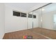 1/22 DeBurgh Street, Lyneham ACT 2602