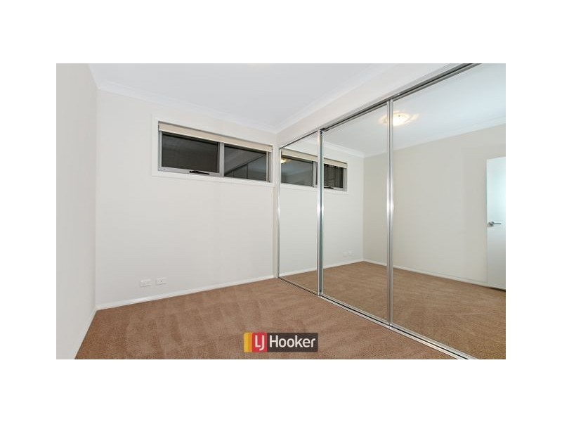 1/22 DeBurgh Street, Lyneham ACT 2602