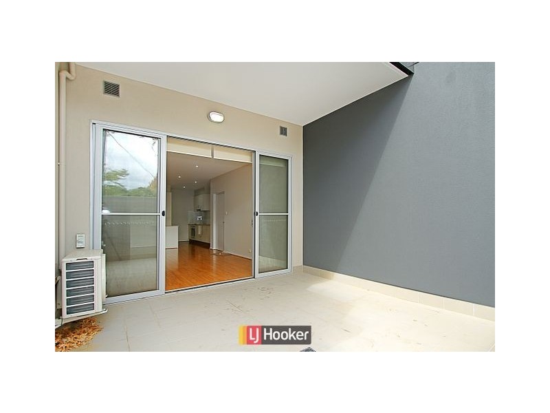 1/22 DeBurgh Street, Lyneham ACT 2602