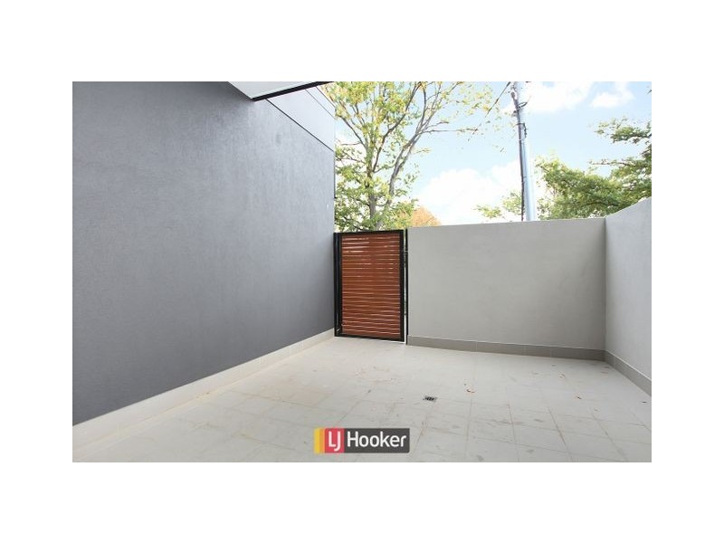 1/22 DeBurgh Street, Lyneham ACT 2602