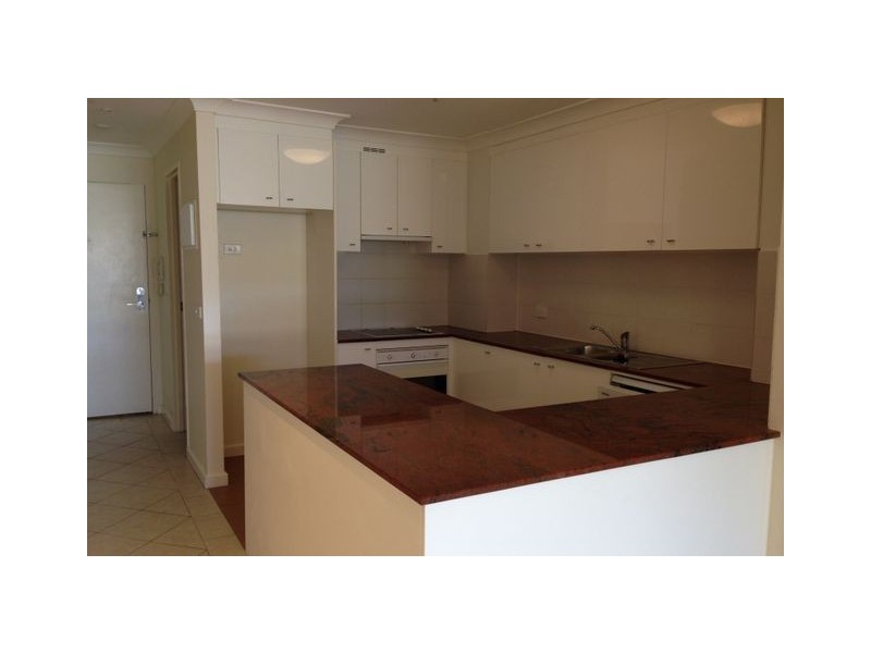 402/222 City Walk, City ACT 2601