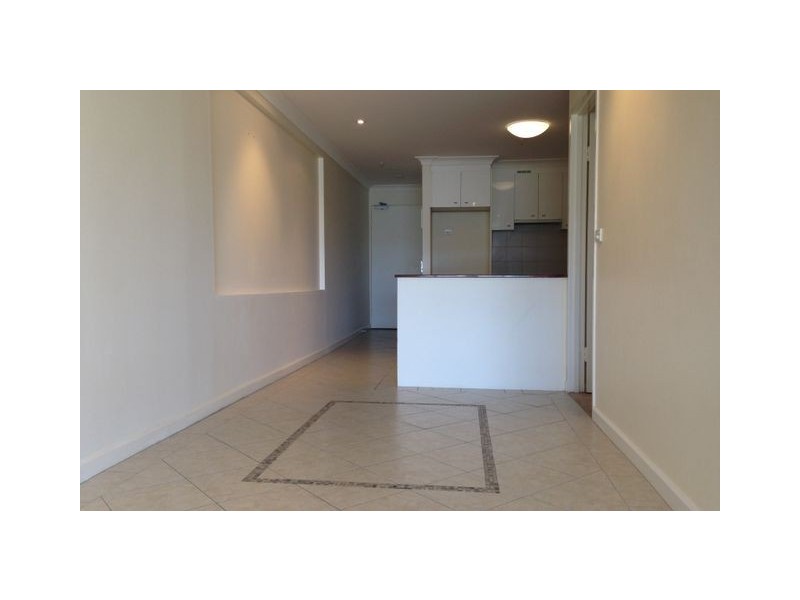 402/222 City Walk, City ACT 2601