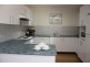 9/15 John Cleland Crescent, Florey ACT 2615