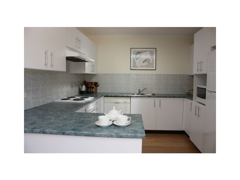 9/15 John Cleland Crescent, Florey ACT 2615