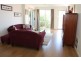 9/15 John Cleland Crescent, Florey ACT 2615