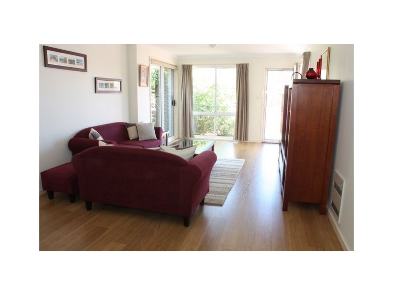9/15 John Cleland Crescent, Florey ACT 2615