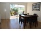 9/15 John Cleland Crescent, Florey ACT 2615
