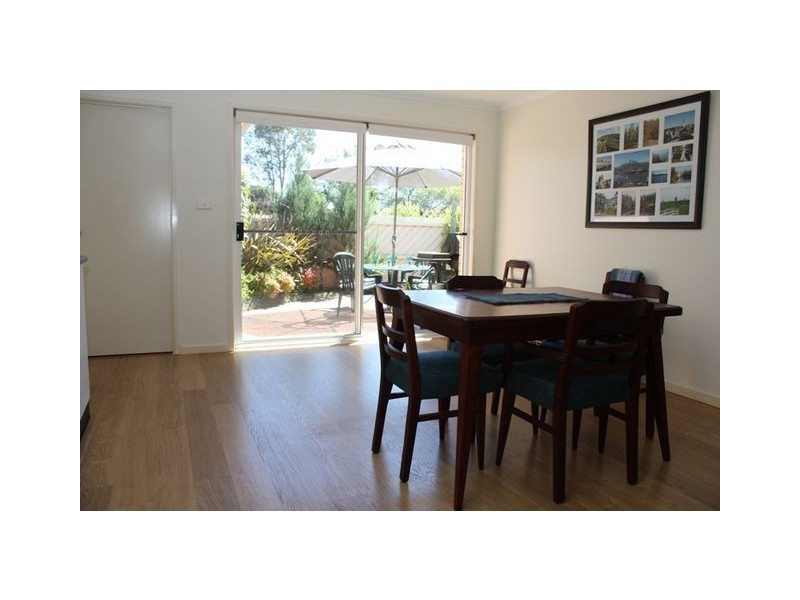 9/15 John Cleland Crescent, Florey ACT 2615