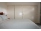 9/15 John Cleland Crescent, Florey ACT 2615