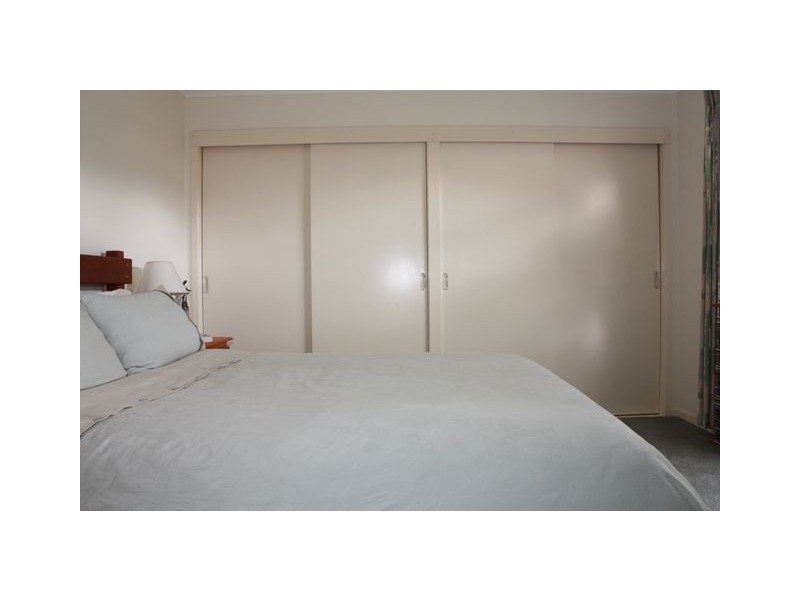 9/15 John Cleland Crescent, Florey ACT 2615