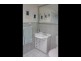 9/15 John Cleland Crescent, Florey ACT 2615
