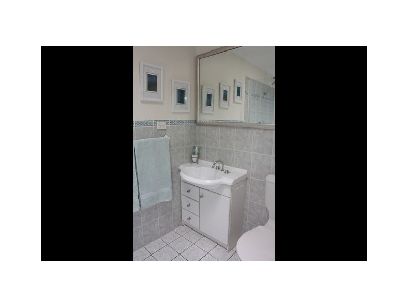 9/15 John Cleland Crescent, Florey ACT 2615