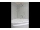 9/15 John Cleland Crescent, Florey ACT 2615