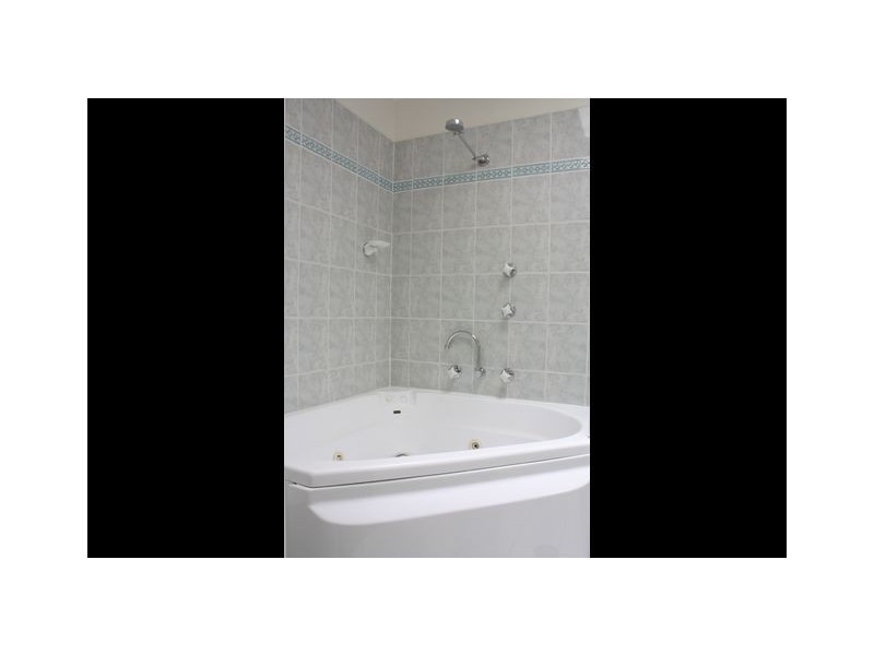 9/15 John Cleland Crescent, Florey ACT 2615