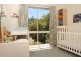 9/15 John Cleland Crescent, Florey ACT 2615