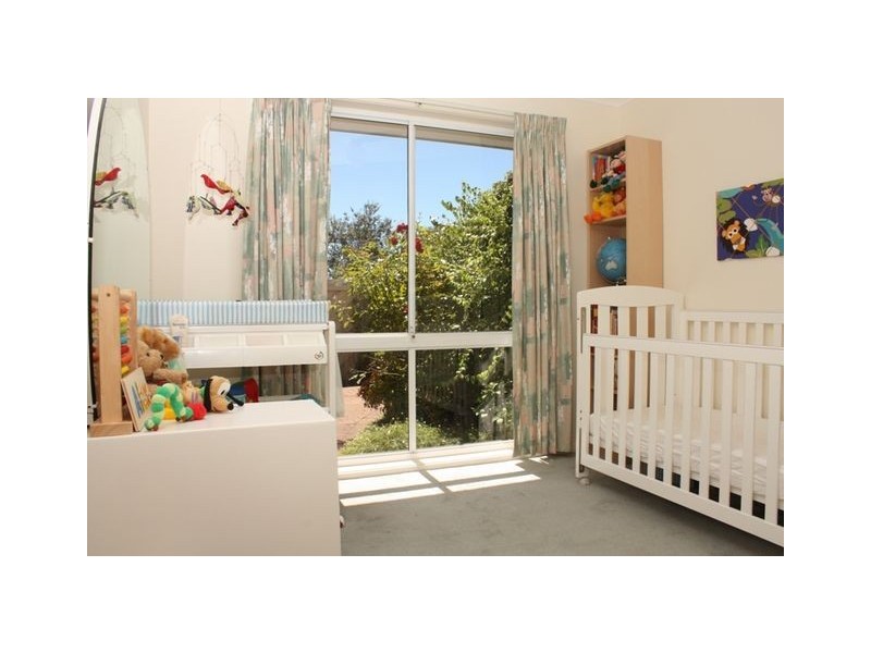 9/15 John Cleland Crescent, Florey ACT 2615