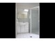 9/15 John Cleland Crescent, Florey ACT 2615