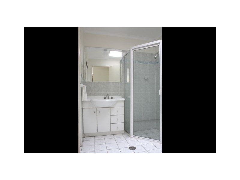 9/15 John Cleland Crescent, Florey ACT 2615