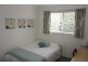 9/15 John Cleland Crescent, Florey ACT 2615
