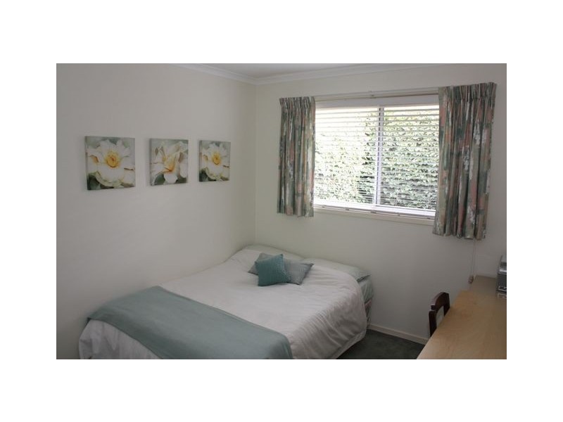 9/15 John Cleland Crescent, Florey ACT 2615