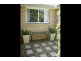 9/15 John Cleland Crescent, Florey ACT 2615