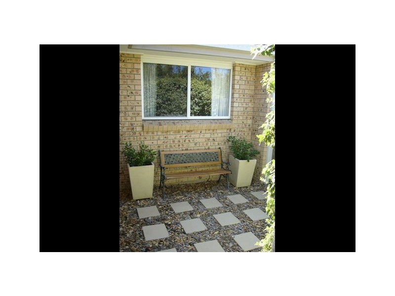 9/15 John Cleland Crescent, Florey ACT 2615