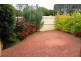 9/15 John Cleland Crescent, Florey ACT 2615
