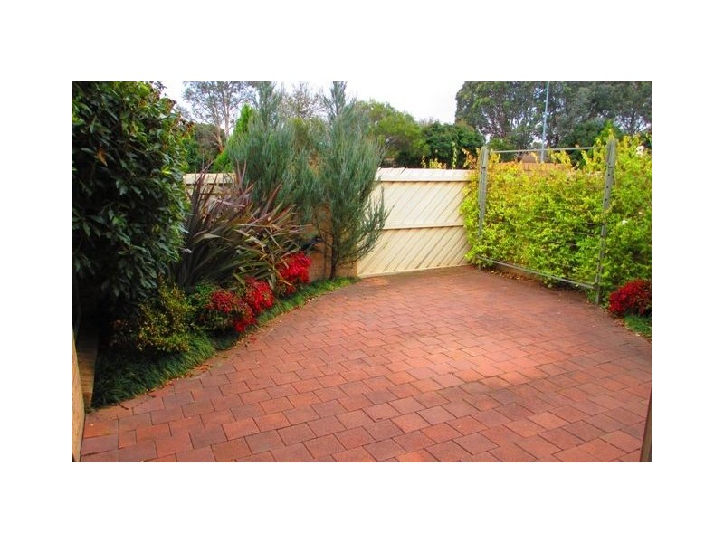 9/15 John Cleland Crescent, Florey ACT 2615