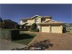 76 Lexcen Avenue, Nicholls ACT 2913