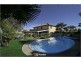 76 Lexcen Avenue, Nicholls ACT 2913