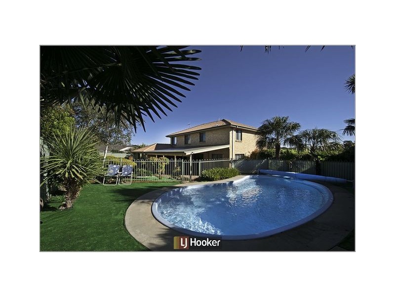 76 Lexcen Avenue, Nicholls ACT 2913