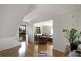76 Lexcen Avenue, Nicholls ACT 2913