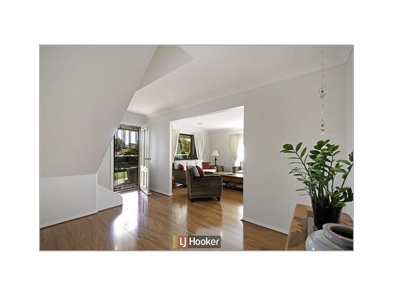76 Lexcen Avenue, Nicholls ACT 2913