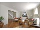 76 Lexcen Avenue, Nicholls ACT 2913